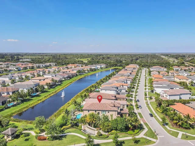 $15,000 | 9728 Bozzano Drive, Delray Beach, FL 33446