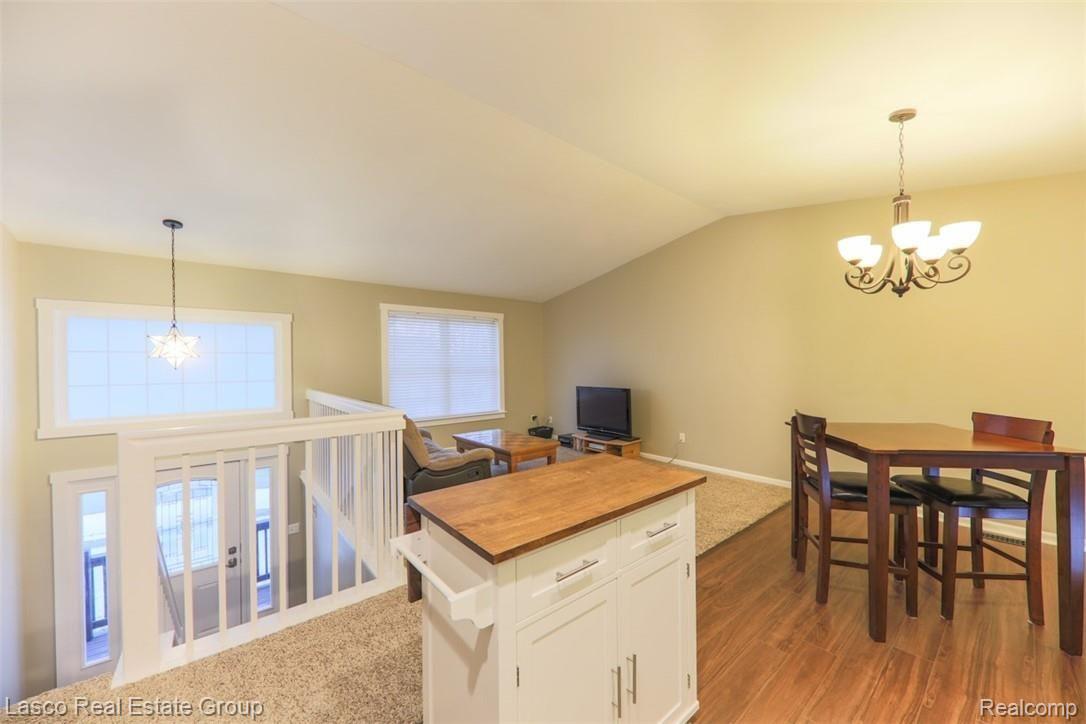 365 Sweet Briar Ridge Linden, MI 48451 - Photo 7 of 16 GP8C6709.JPG