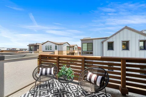 $1,998,000 | 16015 Bartlett Court, Los Gatos, CA 95032