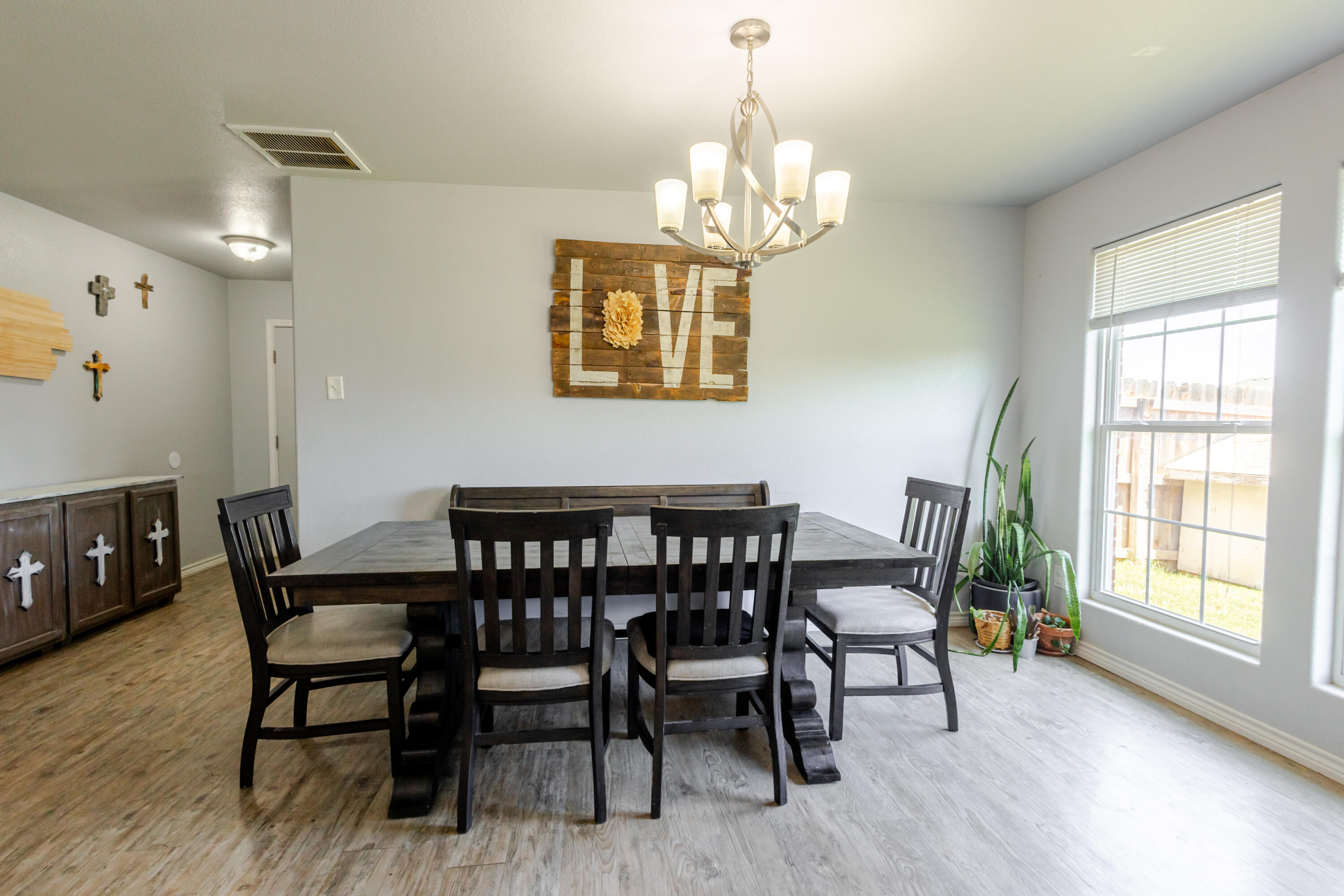 8807 17th Street Lubbock, TX 79416 - Photo 11 of 38 8807-Josh-9