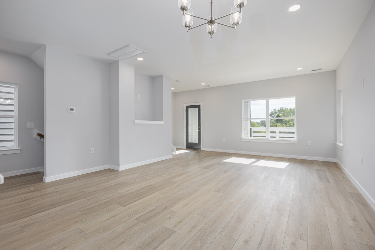 511 Kalman Lane Madison, TN 37115 - Photo 12 of 26