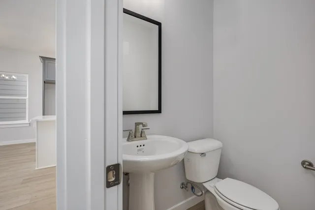 $408,950 | 511 Kalman Lane, Madison, TN 37115