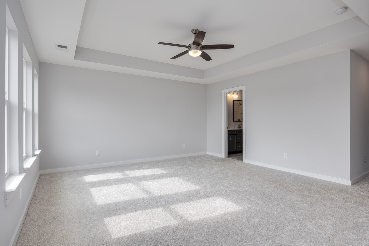 511 Kalman Lane Madison, TN 37115 - Photo 17 of 26