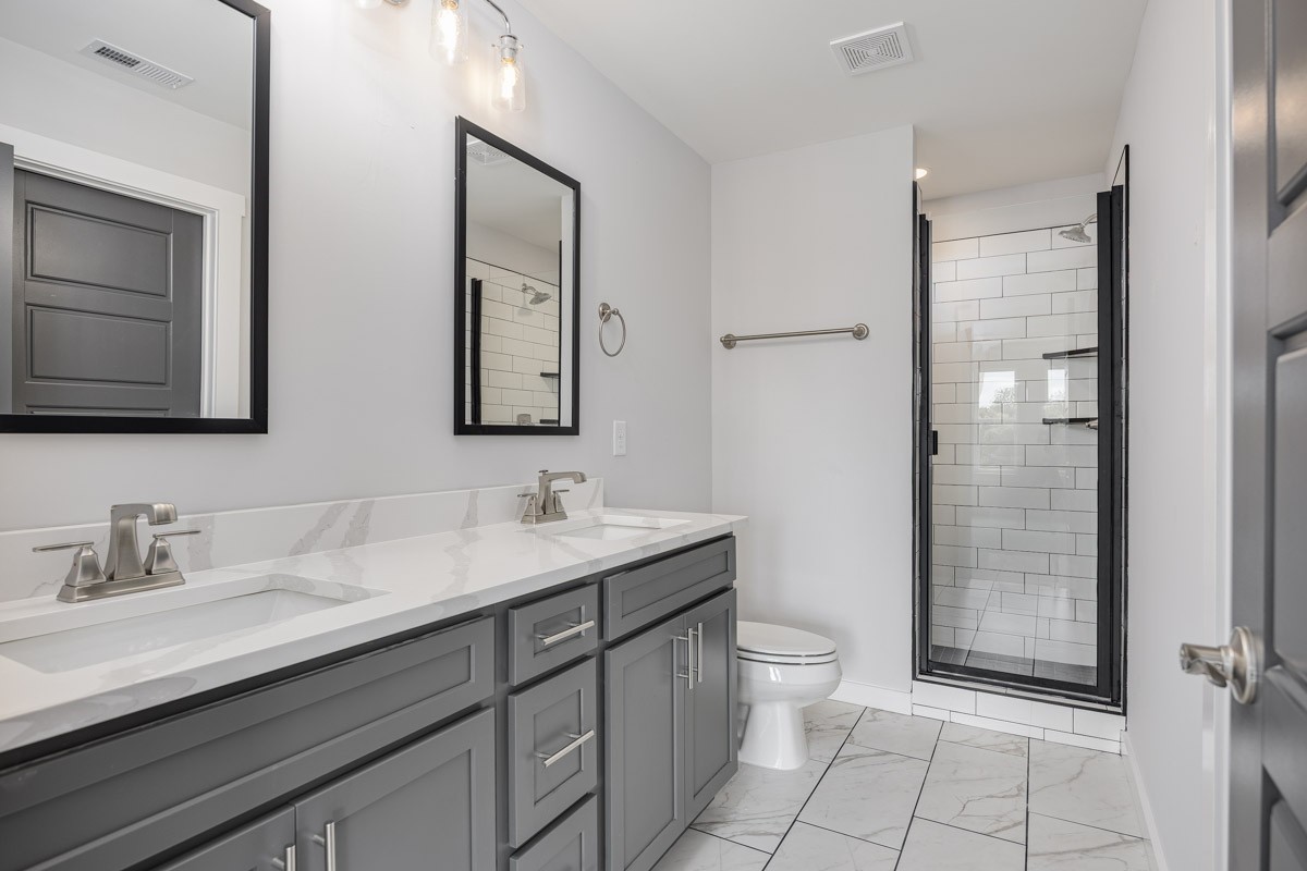 511 Kalman Lane Madison, TN 37115 - Photo 18 of 26