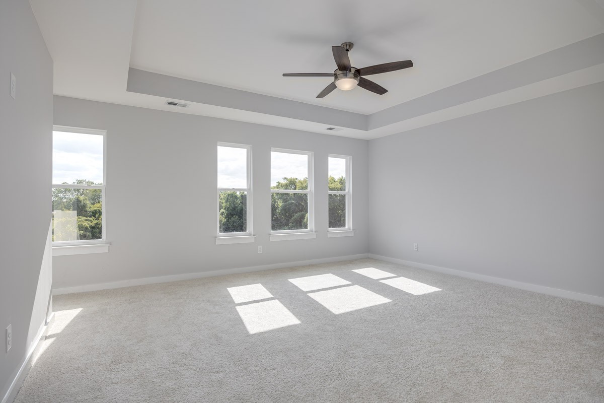 511 Kalman Lane Madison, TN 37115 - Photo 19 of 26