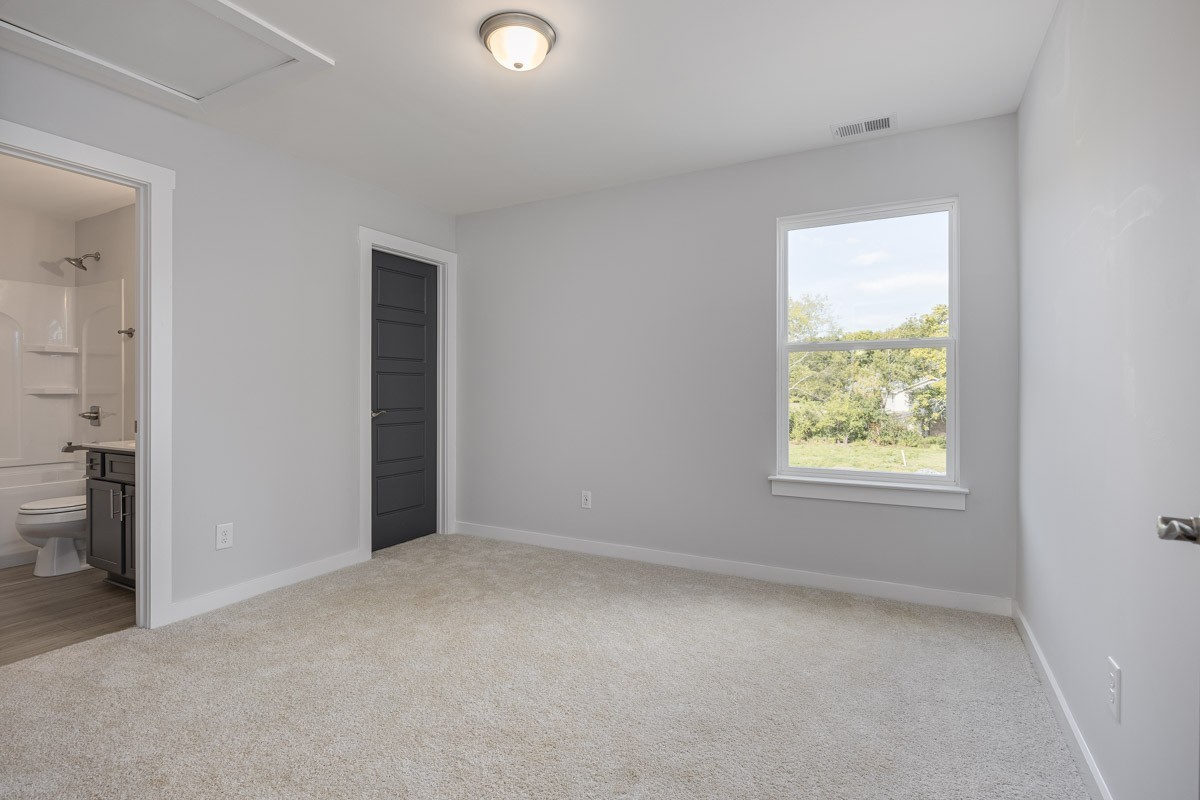 511 Kalman Lane Madison, TN 37115 - Photo 20 of 26