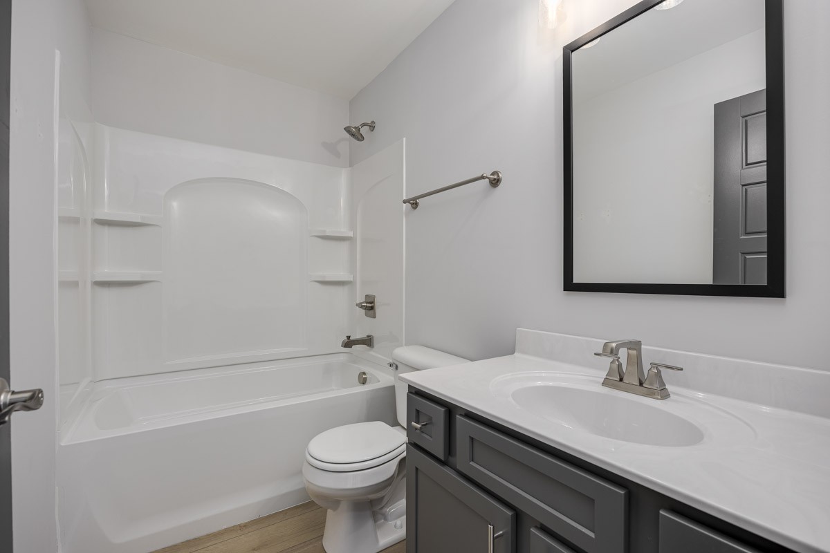 511 Kalman Lane Madison, TN 37115 - Photo 21 of 26