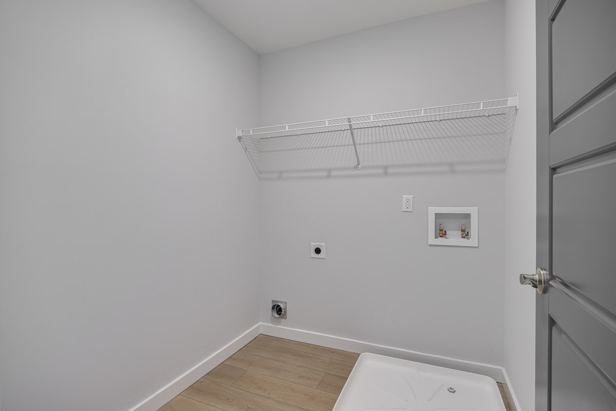 511 Kalman Lane Madison, TN 37115 - Photo 23 of 26