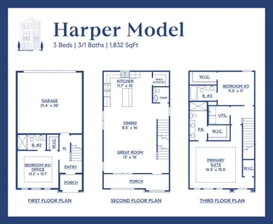 $408,950 | 511 Kalman Lane, Madison, TN 37115