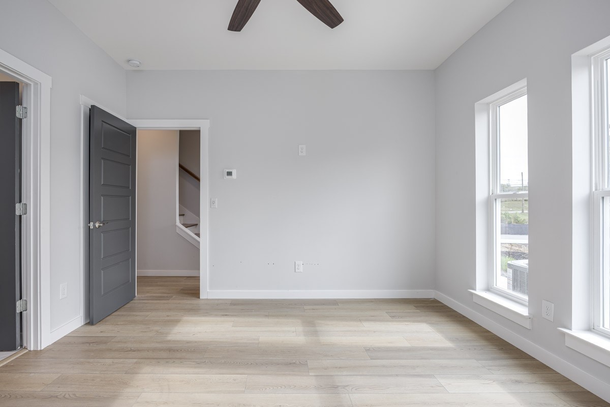 511 Kalman Lane Madison, TN 37115 - Photo 3 of 26