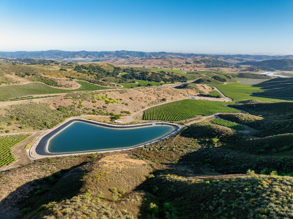7455 Palmer Road Santa Maria, CA 93454 - Photo 11 of 27 Loma Verde Web-11