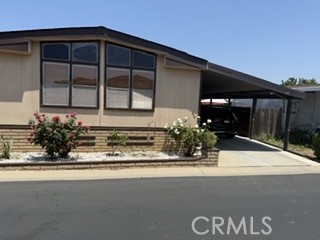 19009 South Laurel Park Road, Unit 404 Compton, CA 90220 - Photo 1 of 4 side