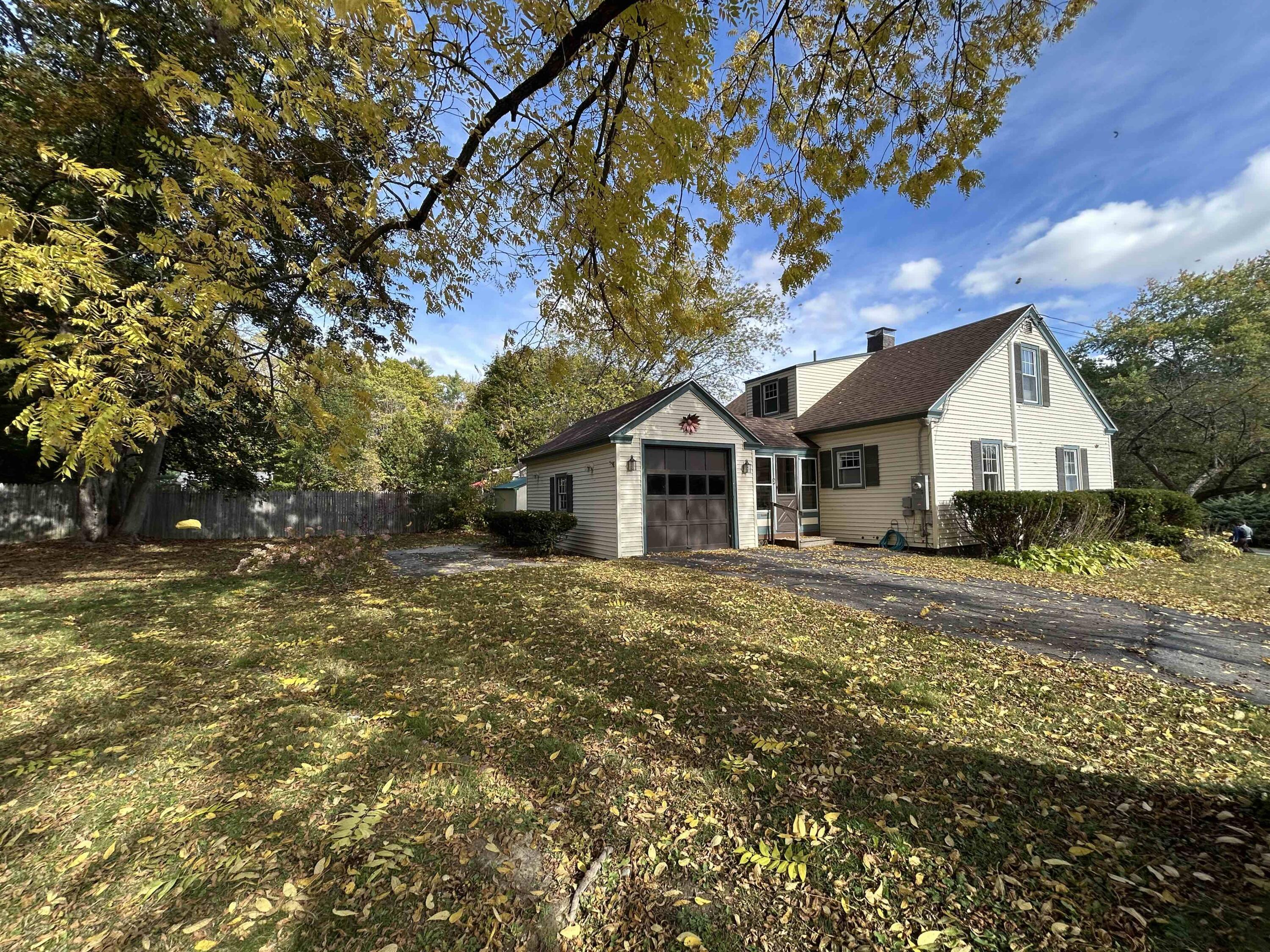 3 Franklin Street Waterville, ME 04901 - Photo 48 of 57 047_Fall