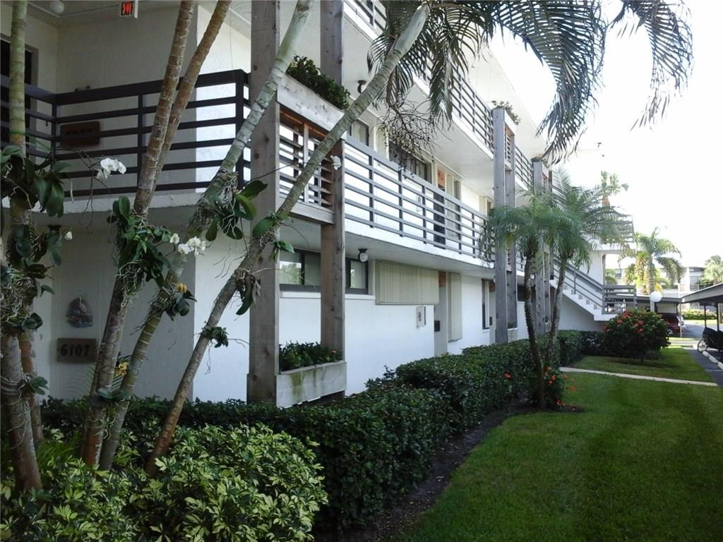 1950 Palm City Road, Unit 6310 Stuart, FL 34994 - Photo 1 of 30 Gallery Image 1