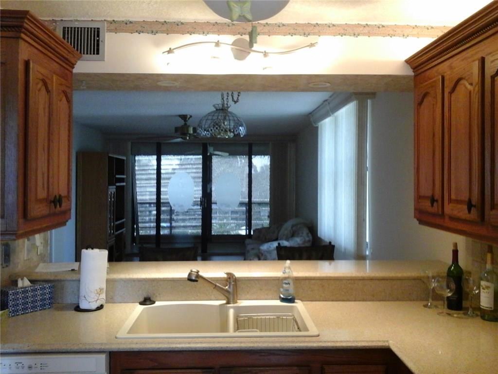 1950 Palm City Road, Unit 6310 Stuart, FL 34994 - Photo 11 of 30 Gallery Image 11