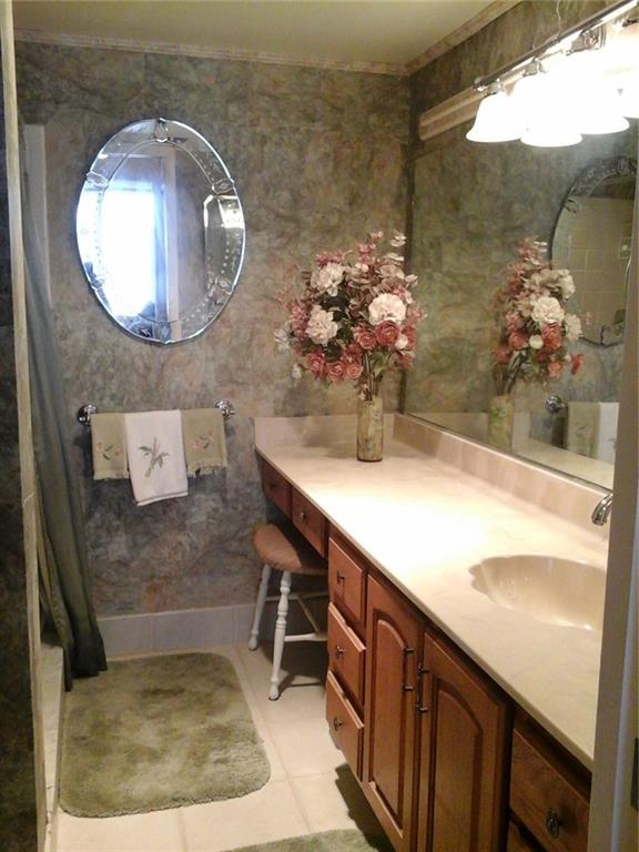 1950 Palm City Road, Unit 6310 Stuart, FL 34994 - Photo 15 of 30 Gallery Image 15