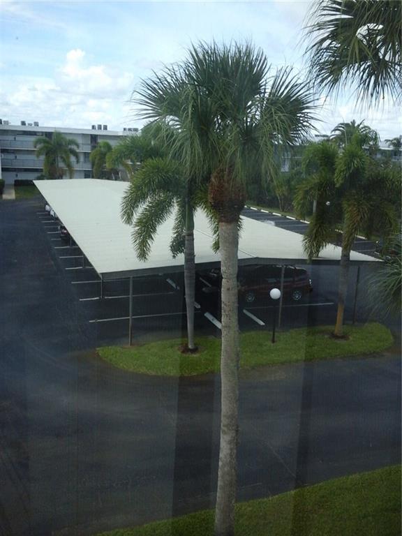 1950 Palm City Road, Unit 6310 Stuart, FL 34994 - Photo 18 of 30 Gallery Image 18