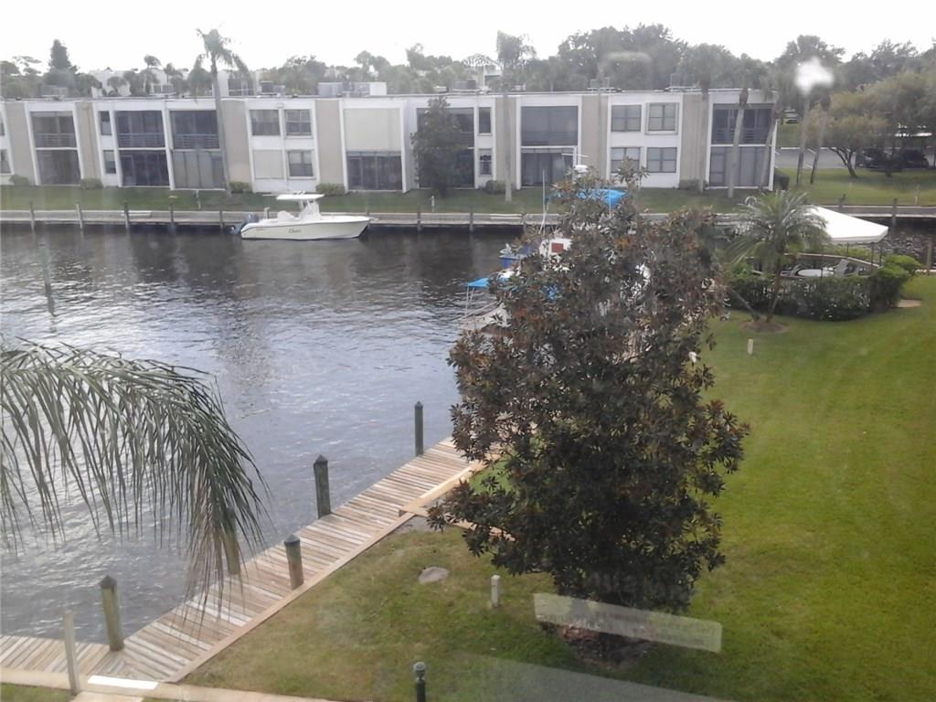 1950 Palm City Road, Unit 6310 Stuart, FL 34994 - Photo 19 of 30 Gallery Image 19