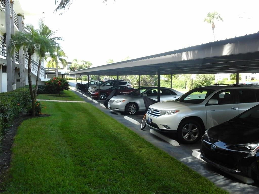 1950 Palm City Road, Unit 6310 Stuart, FL 34994 - Photo 2 of 30 Gallery Image 2