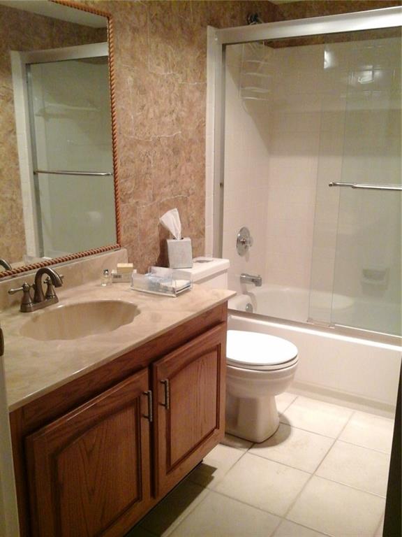 1950 Palm City Road, Unit 6310 Stuart, FL 34994 - Photo 21 of 30 Gallery Image 21
