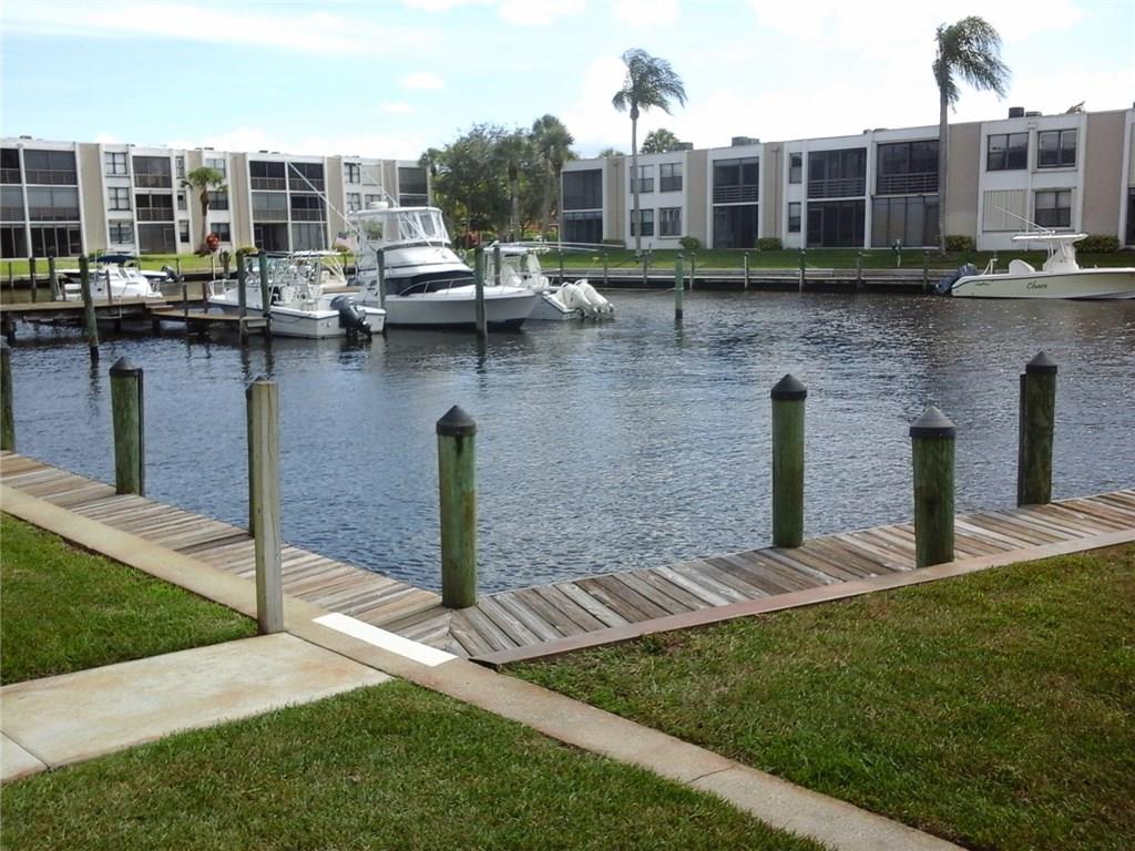 1950 Palm City Road, Unit 6310 Stuart, FL 34994 - Photo 23 of 30 Gallery Image 23