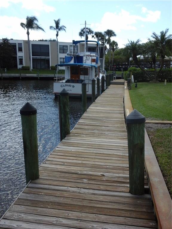 1950 Palm City Road, Unit 6310 Stuart, FL 34994 - Photo 25 of 30 Gallery Image 25