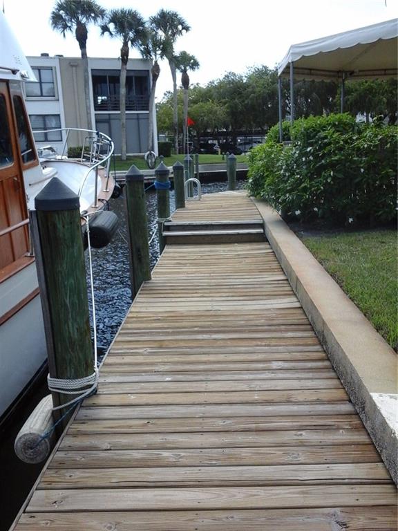 1950 Palm City Road, Unit 6310 Stuart, FL 34994 - Photo 26 of 30 Gallery Image 26