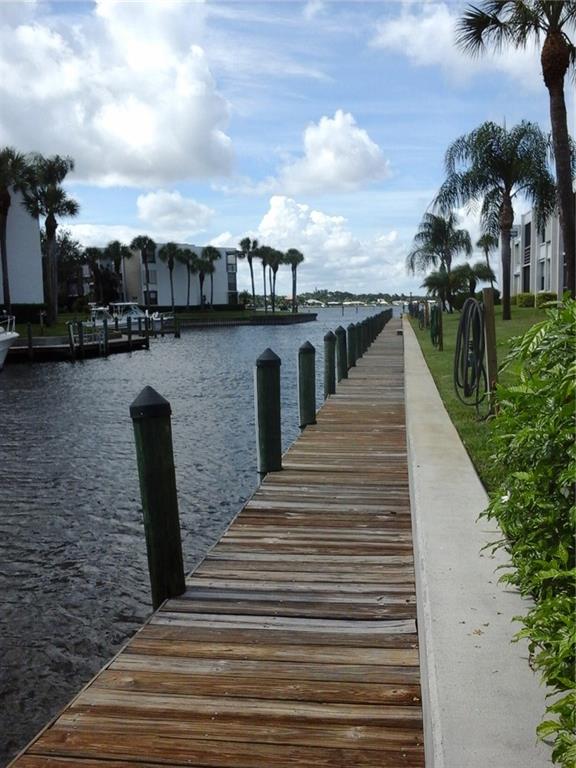 1950 Palm City Road, Unit 6310 Stuart, FL 34994 - Photo 28 of 30 Gallery Image 28