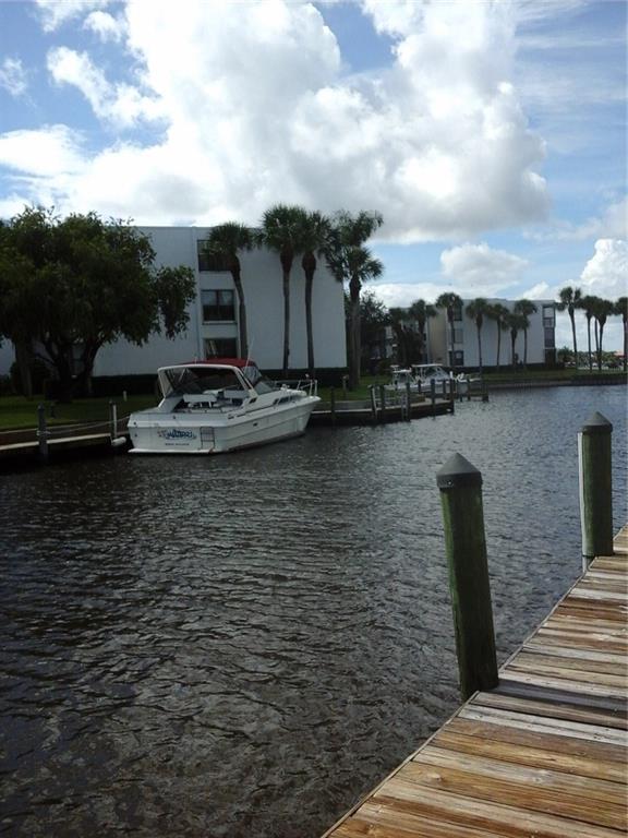 1950 Palm City Road, Unit 6310 Stuart, FL 34994 - Photo 29 of 30 Gallery Image 29