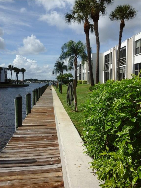 1950 Palm City Road, Unit 6310 Stuart, FL 34994 - Photo 30 of 30 Gallery Image 30