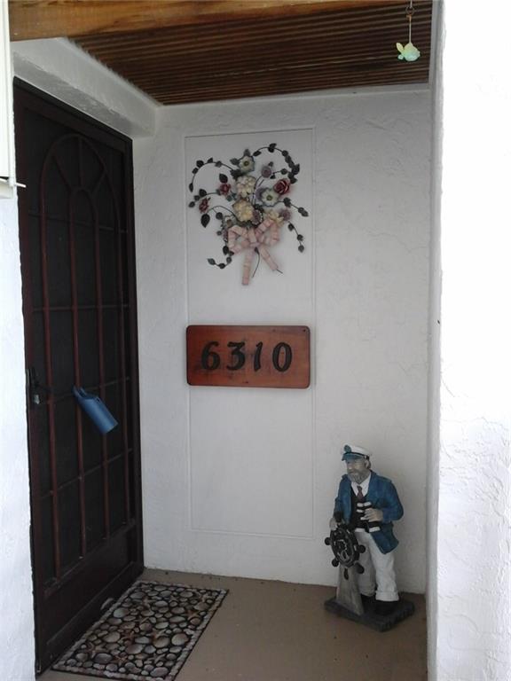 1950 Palm City Road, Unit 6310 Stuart, FL 34994 - Photo 4 of 30 Gallery Image 4