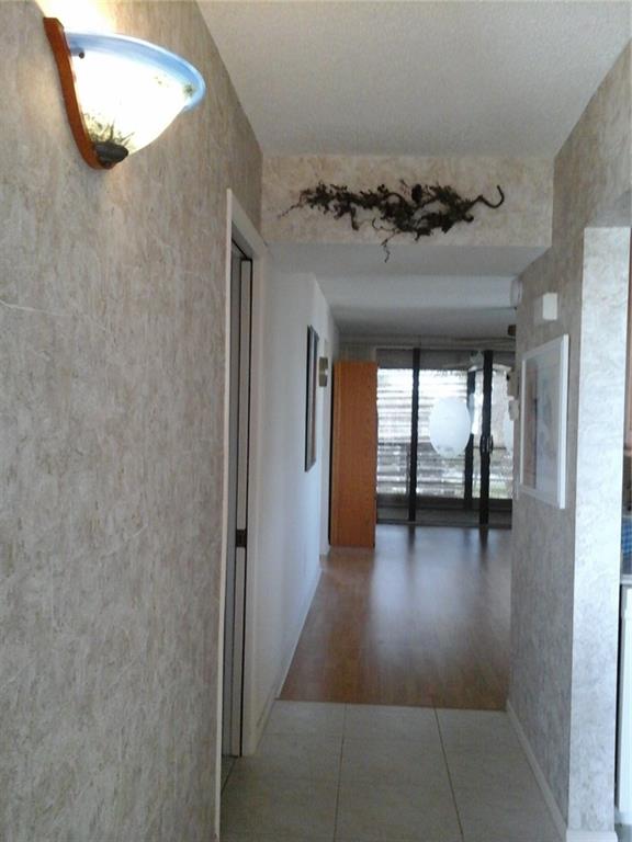 1950 Palm City Road, Unit 6310 Stuart, FL 34994 - Photo 5 of 30 Gallery Image 5
