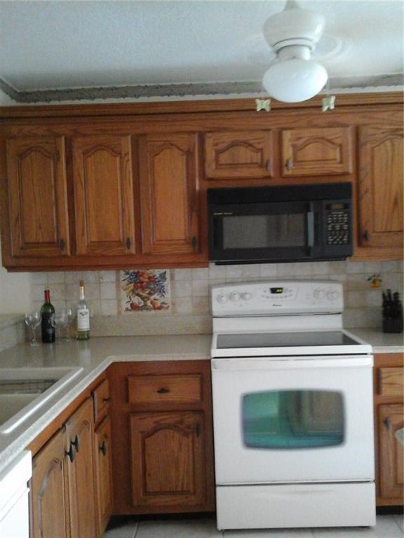 1950 Palm City Road, Unit 6310 Stuart, FL 34994 - Photo 6 of 30 Gallery Image 6