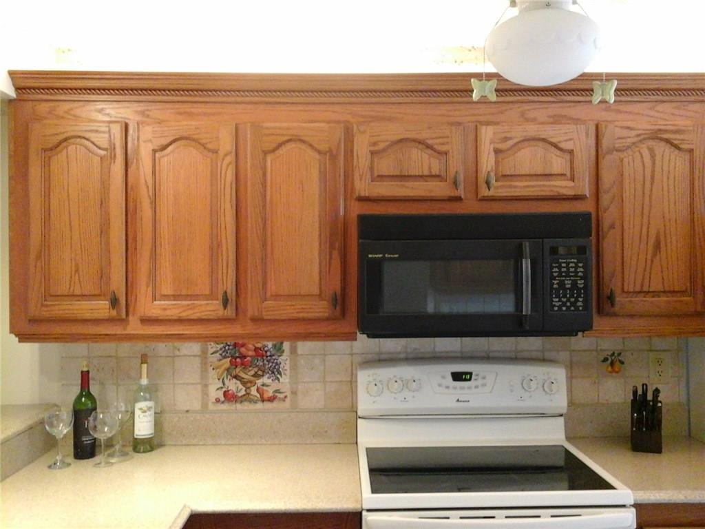 1950 Palm City Road, Unit 6310 Stuart, FL 34994 - Photo 8 of 30 Gallery Image 8