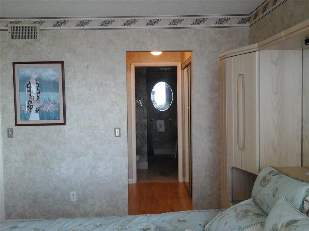 1950 Palm City Road, Unit 6310 Stuart, FL 34994 - Photo 9 of 30 Gallery Image 9