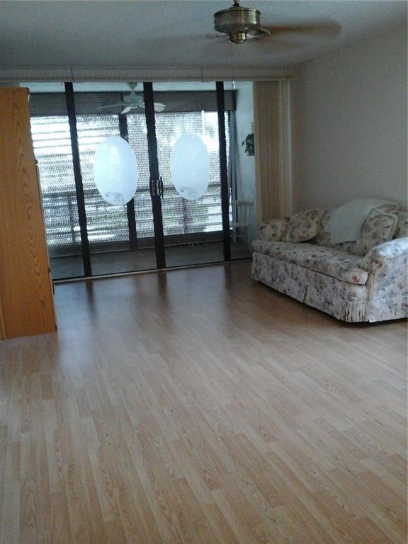 1950 Palm City Road, Unit 6310 Stuart, FL 34994 - Photo 10 of 30 Gallery Image 10