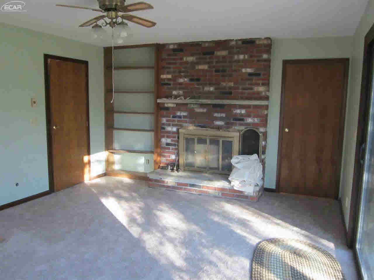 6800 East Parks Road Ovid, MI 48866 - Photo 26 of 26 21174395-30.JPG