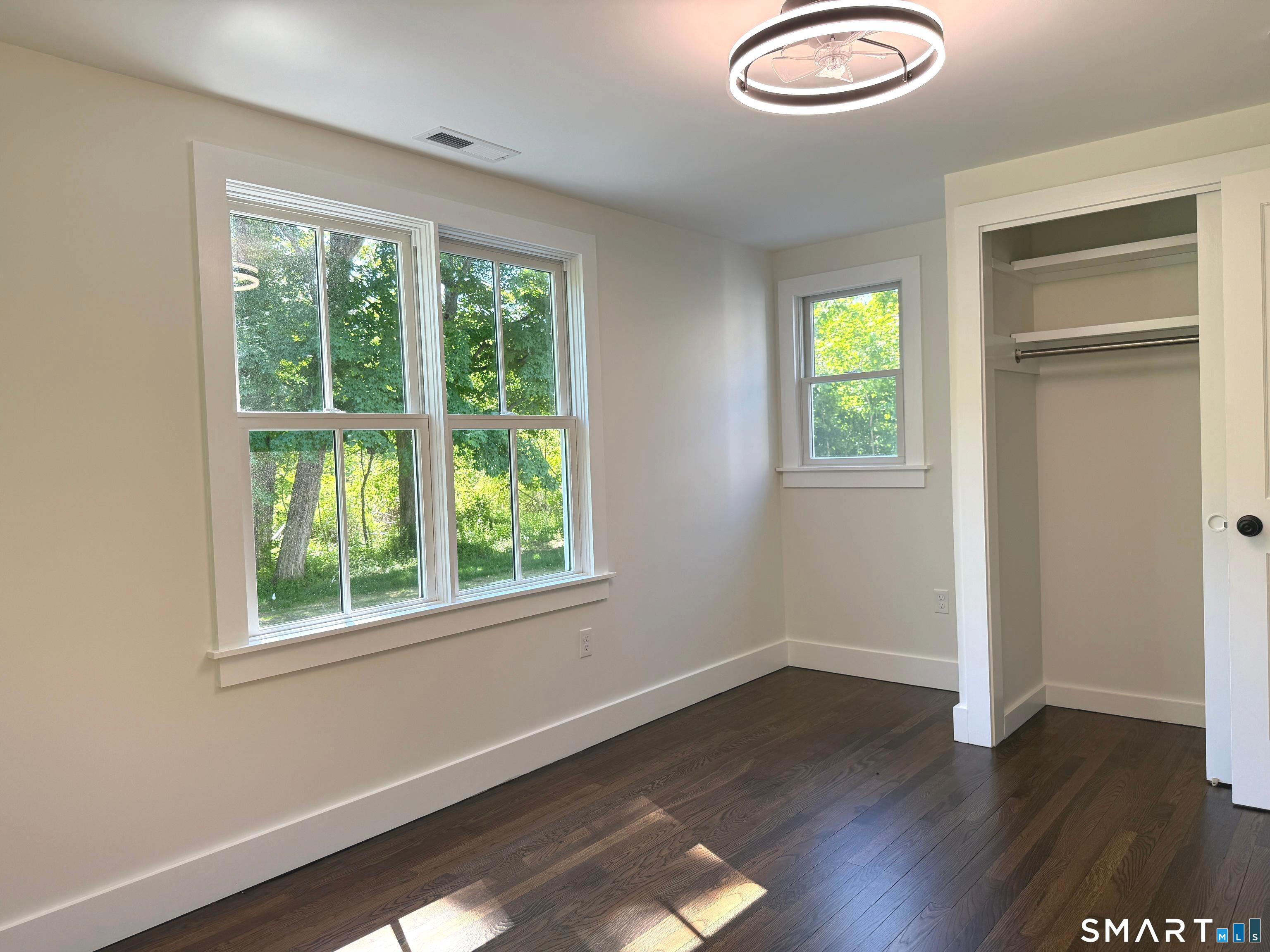 2569 Long Hill Road, Unit 2 Guilford, CT 06437 - Photo 14 of 26