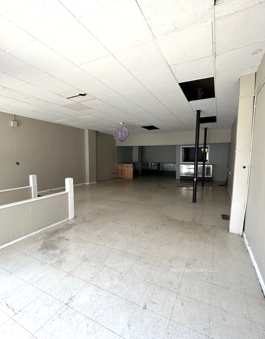 509 Fifth Street Aurora, IL 60505 - Photo 5 of 14 a view of a livingroom with furniture