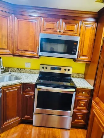 $2,000 | 3606 Alder Drive, Unit D2, West Palm Beach, FL 33417