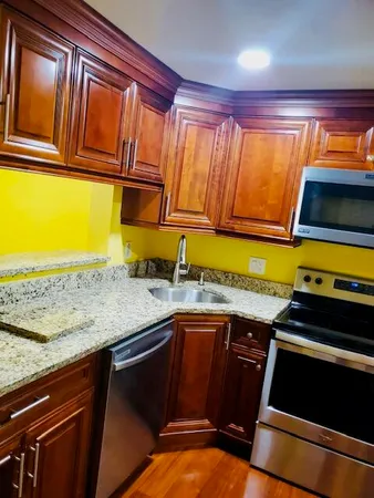 $2,000 | 3606 Alder Drive, Unit D2, West Palm Beach, FL 33417