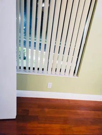 $2,000 | 3606 Alder Drive, Unit D2, West Palm Beach, FL 33417