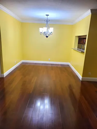 $2,000 | 3606 Alder Drive, Unit D2, West Palm Beach, FL 33417