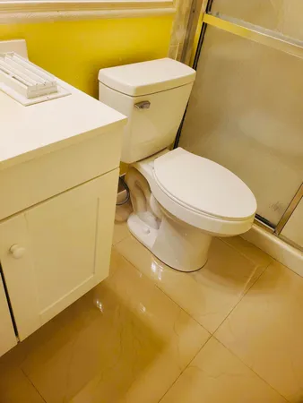 $2,000 | 3606 Alder Drive, Unit D2, West Palm Beach, FL 33417