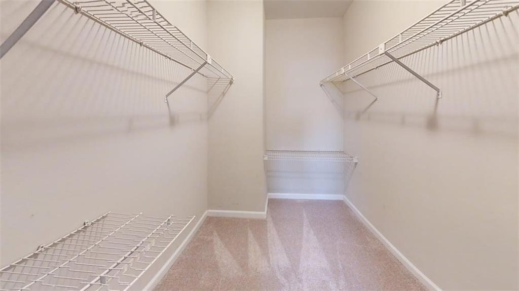 300 Johnson Ferry Road, Unit B506 Atlanta, GA 30328 - Photo 25 of 51