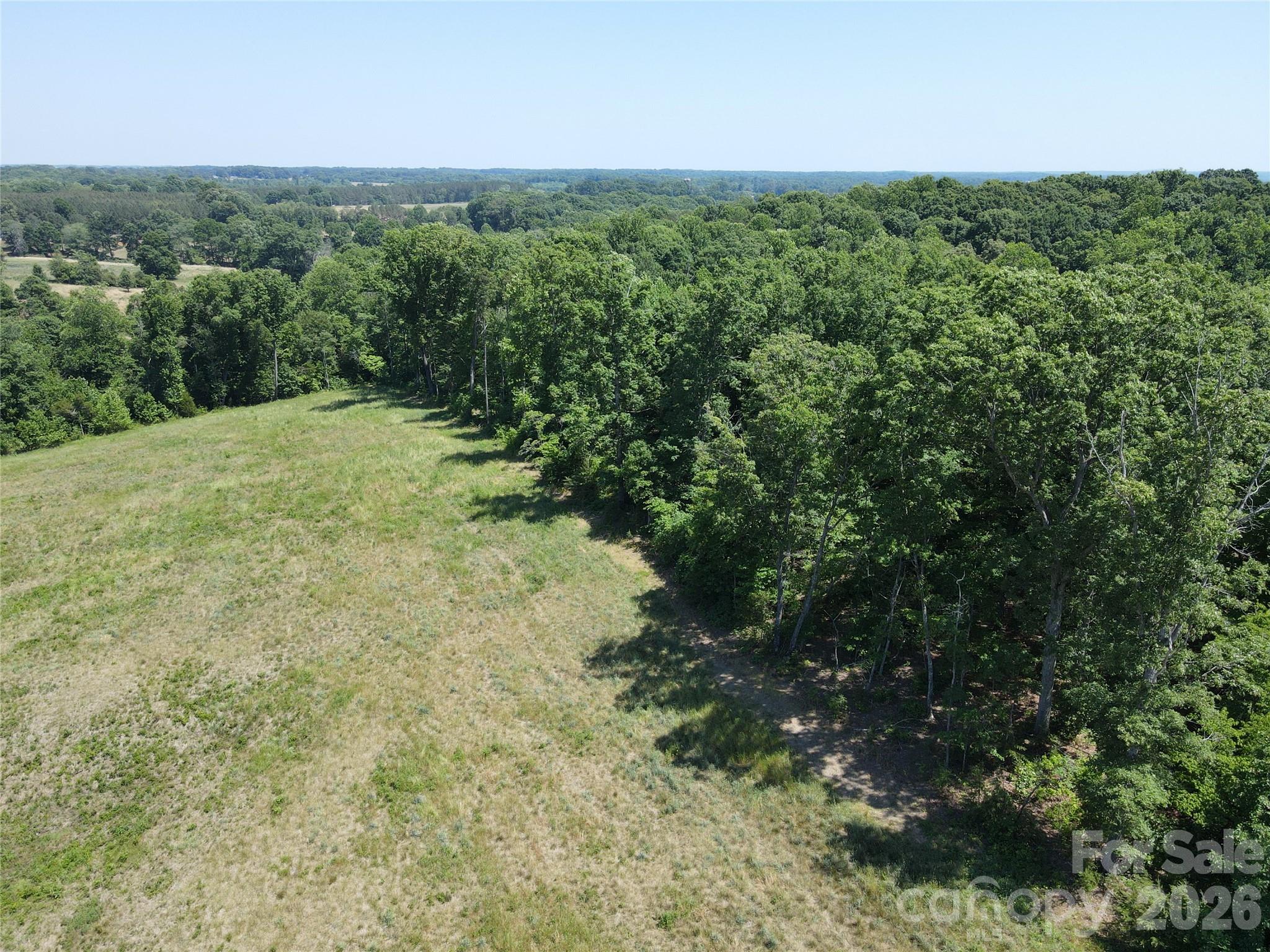 165 Alexander Farm Road Harmony, NC 28634 - Photo 10 of 10