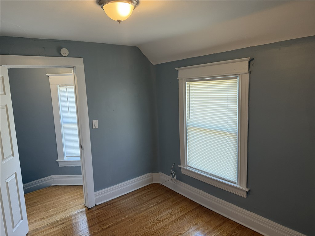 161 South Union Street Rochester, NY 14607 - Photo 10 of 17
