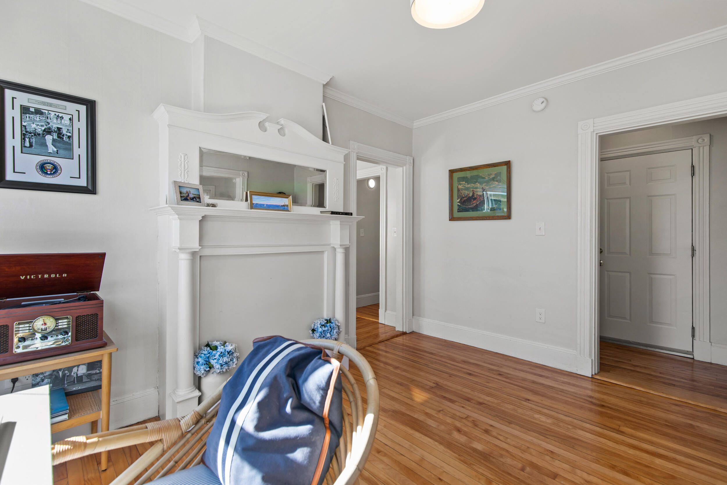 30 State Street, Unit 6 Portland, ME 04101 - Photo 13 of 37 6_30 state street 6 portland006