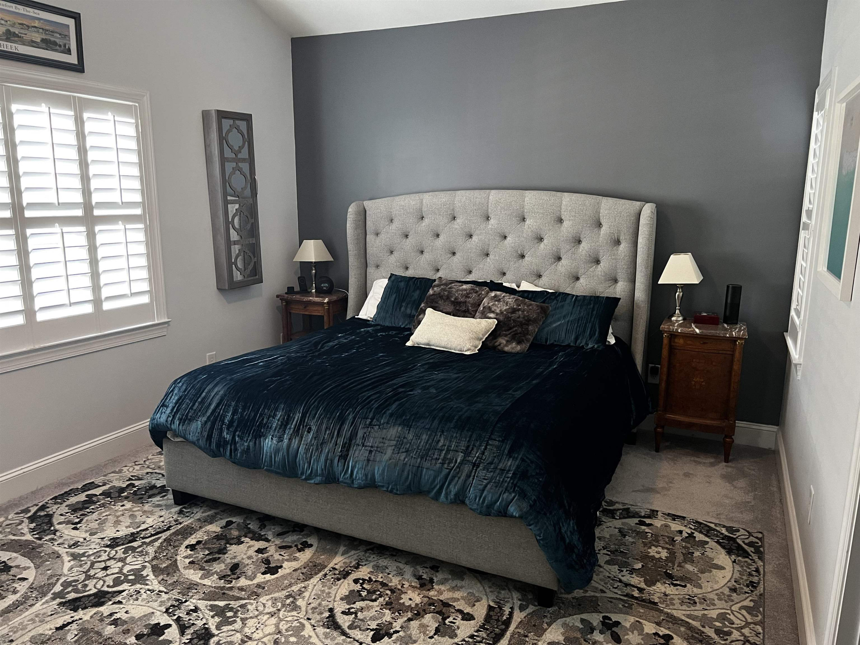 1225 North Blount Street Raleigh, NC 27604 - Photo 17 of 34 Photo 17