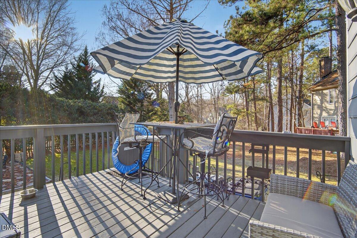 3013 Chippendale Road Raleigh, NC 27604 - Photo 20 of 34 01-Finished 3013 chippendale rd (1 of 43